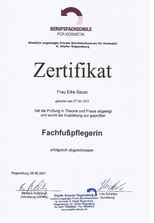 Fachfusspflegerin.png